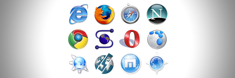 crossbrowser