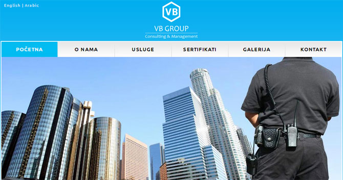 www.vbgroup.co.rs